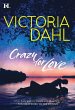 Crazy For Love (eBook, ePUB) - Bild 1