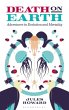 Death on Earth (eBook, ePUB) - Bild 1