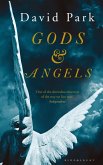 Gods and Angels (eBook, ePUB)