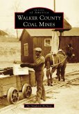 Walker County Coal Mines (eBook, ePUB)