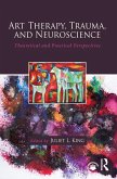 Art Therapy, Trauma, and Neuroscience (eBook, ePUB)