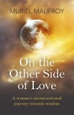 On the Other Side of Love (eBook, ePUB) On the Other Side of Love (eBook, ePUB)