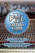 PWL: From The Factory Floor (eBook,... - Bild 1