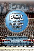 PWL: From The Factory Floor (eBook, ePUB)
