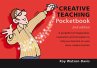 Creative Teaching Pocketbook (eBook,... - Bild 1