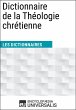 Dictionnaire de la Théologie... - Bild 1
