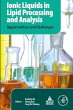 Ionic Liquids in Lipid Processing and... - Bild 1