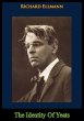 Identity Of Yeats (eBook, ePUB) - Bild 1