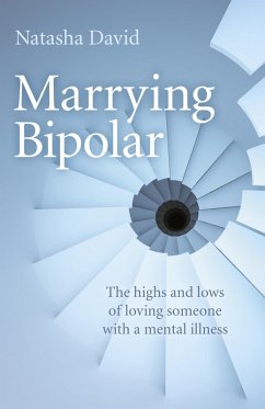 Marrying Bipolar (eBook, ePUB) Cover Marrying Bipolar (eBook, ePUB)