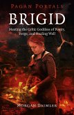 Pagan Portals - Brigid (eBook, ePUB)