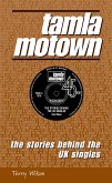 Tamla Motown (eBook, ePUB)