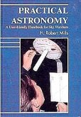 Practical Astronomy (eBook, PDF)