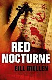 Red Nocturne (eBook, ePUB) Red Nocturne (eBook, ePUB)