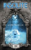 Le spectre du lac (eBook, ePUB)