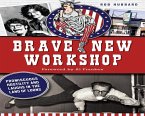 Brave New Workshop (eBook, ePUB)