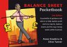 Balance Sheet Pocketbook (eBook, PDF) - Bild 1