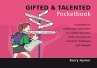 Gifted & Talented Pocketbook (eBook,... - Bild 1