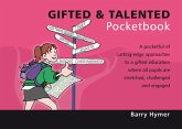 Gifted & Talented Pocketbook (eBook, PDF)