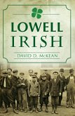 Lowell Irish (eBook, ePUB)
