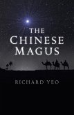 Chinese Magus (eBook, ePUB) Chinese Magus (eBook, ePUB)