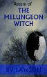Return of the Melungeon Witch (The... - Bild 1