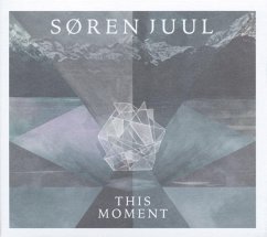 This Moment - Juul,Sören