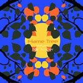 Flame Tree Feat. Nik Turner