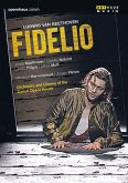 Fidelio