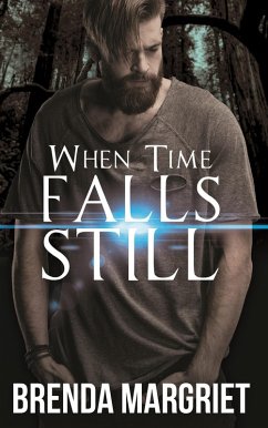 Cover When Time Falls Still (eBook, ePUB)