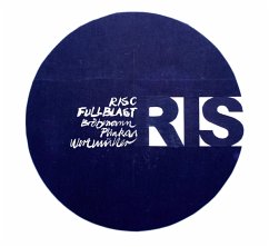 Risc - Full Blast