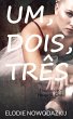 Um, dois, tres (eBook, ePUB) - Bild 1