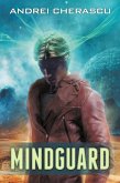 Mindguard (The Mindguard Saga, #1) (eBook, ePUB)