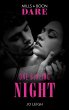 One Blazing Night (eBook, ePUB) - Bild 1