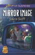 Mirror Image (eBook, ePUB) - Bild 1