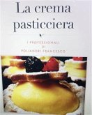 La crema pasticciera (eBook, PDF)