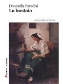 La bustaia (eBook, ePUB)