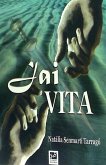 Jai-Vita