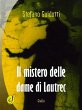 Il mistero delle dame di Lautrec... - Bild 1