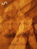 Estancia Francesca (eBook, ePUB)