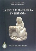 La escultura fenicia en Hispania