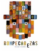 Rompecabezas