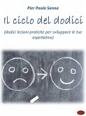 Il ciclo dei dodici (eBook, ePUB)