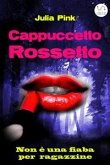 Cappuccetto Rossetto (eBook, ePUB)