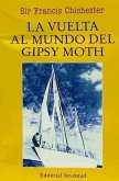 La vuelta al mundo del 'Gipsy Moth'