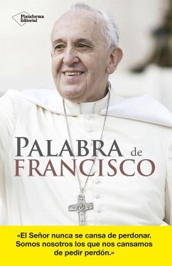 Palabra de Francisco