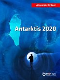 Antarktis 2020 (eBook, PDF)