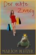 Der achte Zwerg (eBook, ePUB) - Bild 1