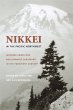 Nikkei in the Pacific Northwest (eBook,... - Bild 1