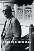 Robert B. Heilman (eBook, PDF)