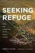Seeking Refuge (eBook, ePUB) - Bild 1